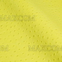 Campioni Colore Exotica Leather 
